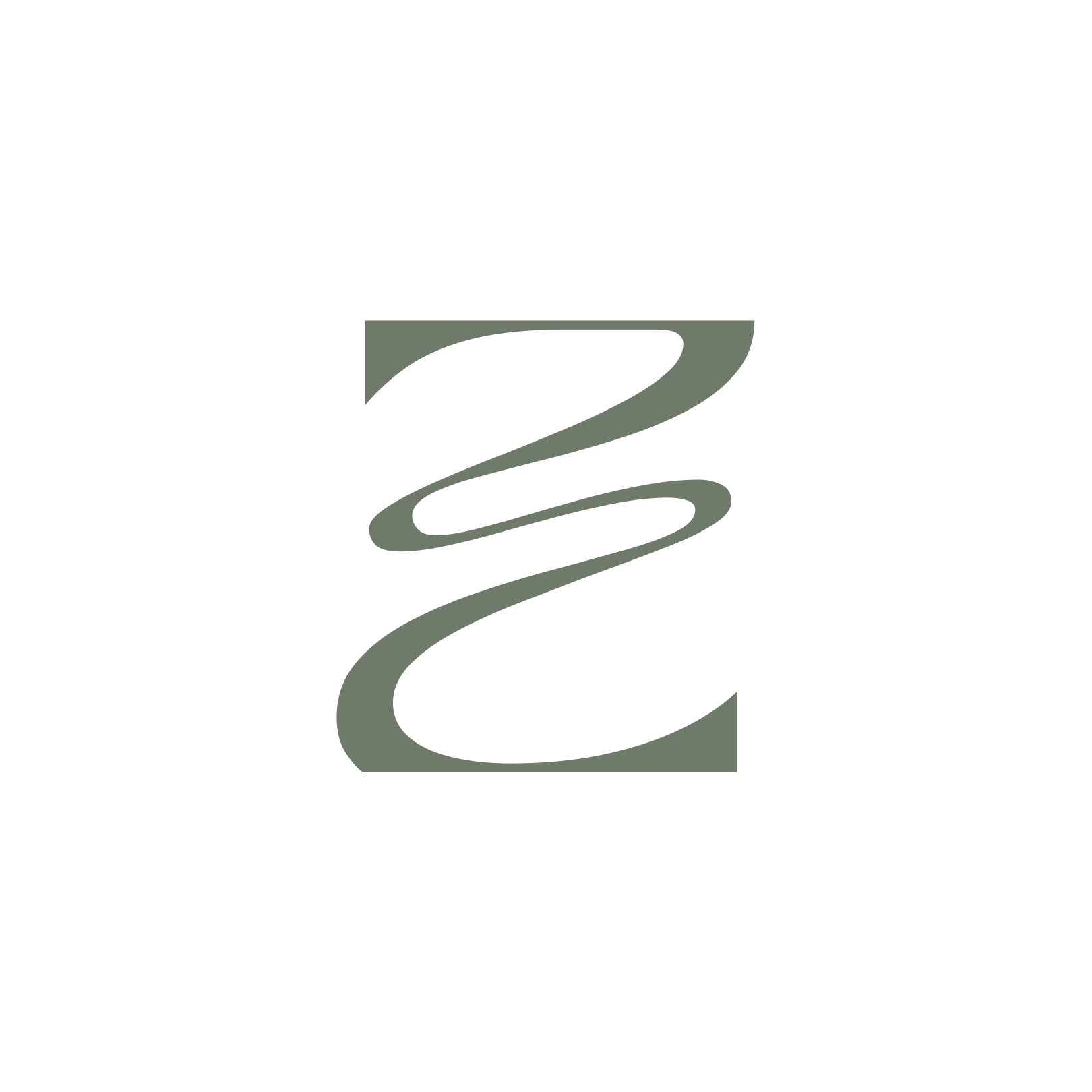 zimeena